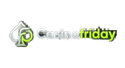 Casinofriday